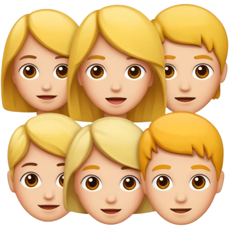 ok emoji