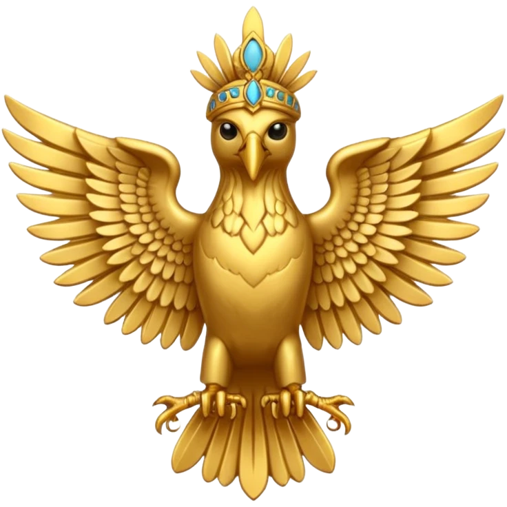 فروهر emoji