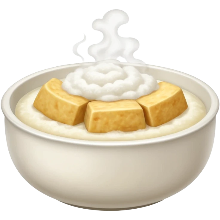 Fufu emoji