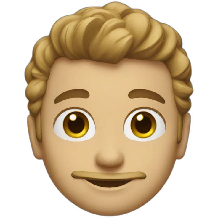 gyatt emoji