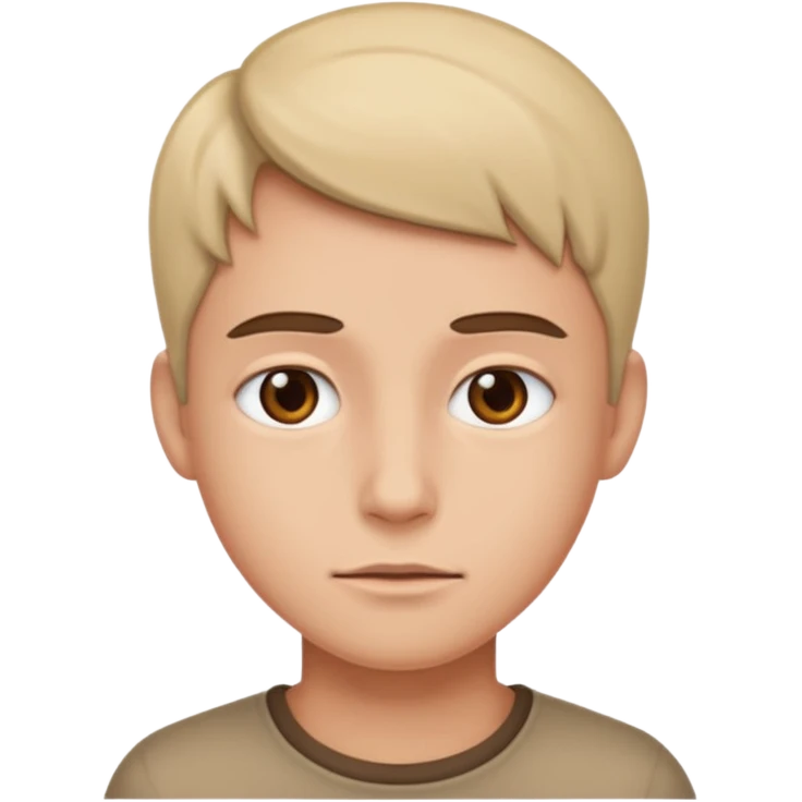 ىىىى emoji