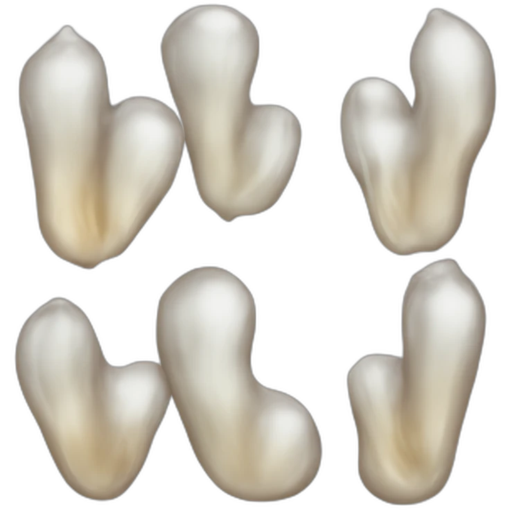 ice spice emoji