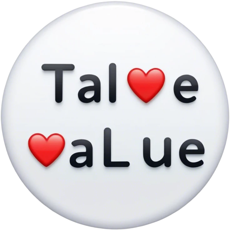 значение emoji