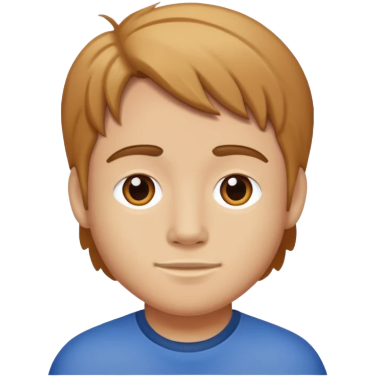 Hurley emoji