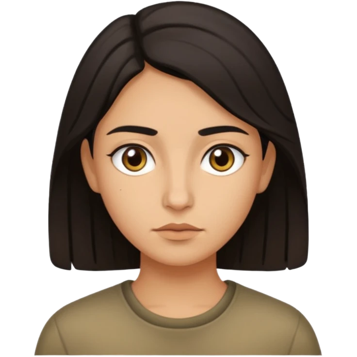 balkan emoji