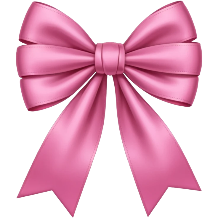 🙂🎀 emoji