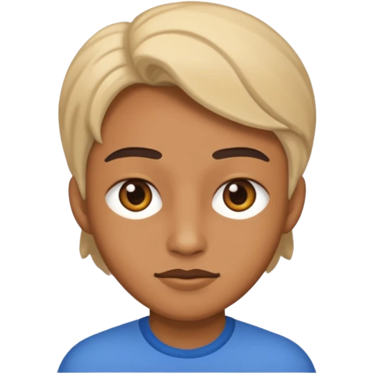 Wakul emoji