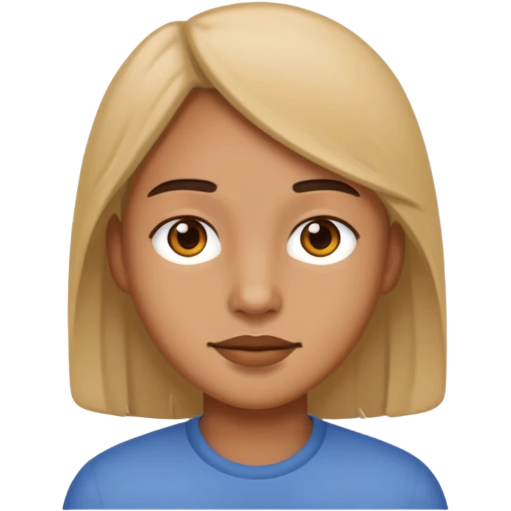 Sexe emoji