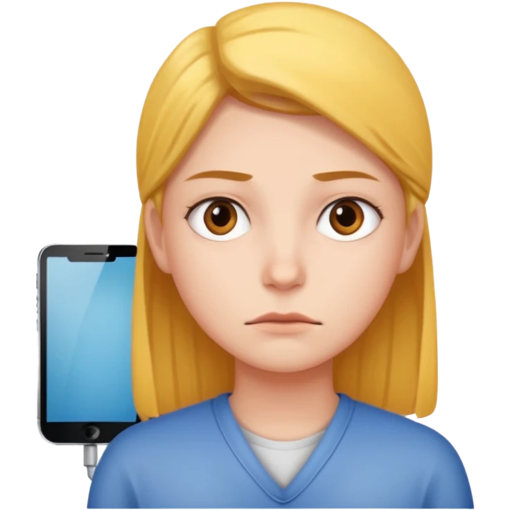 appointment emoji