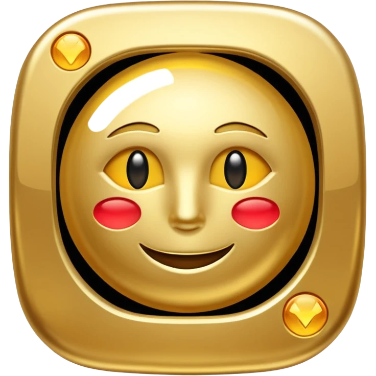 Deal icon emoji
