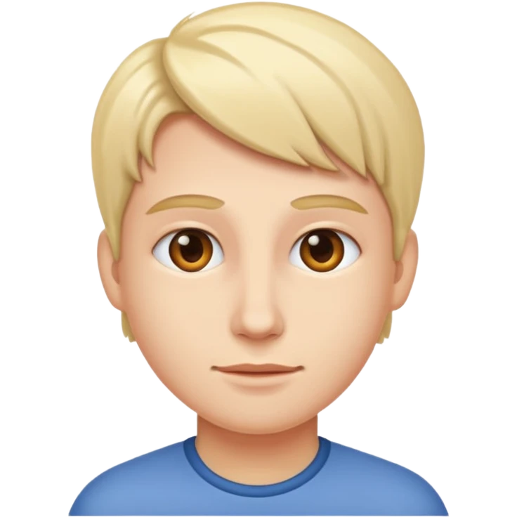 𝕞𝕚𝕔𝕙𝕠𝕦 emoji