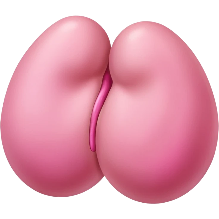 Taşşak emoji
