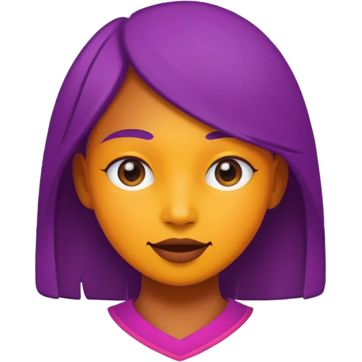 Florr.io emoji