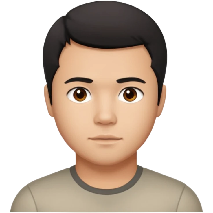Pinoy version kahawig ni Luke Hemsworth age 26 emoji
