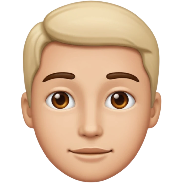 🤫 emoji