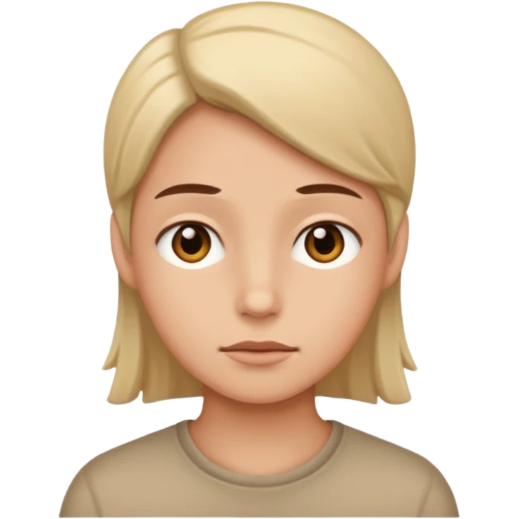 کون emoji