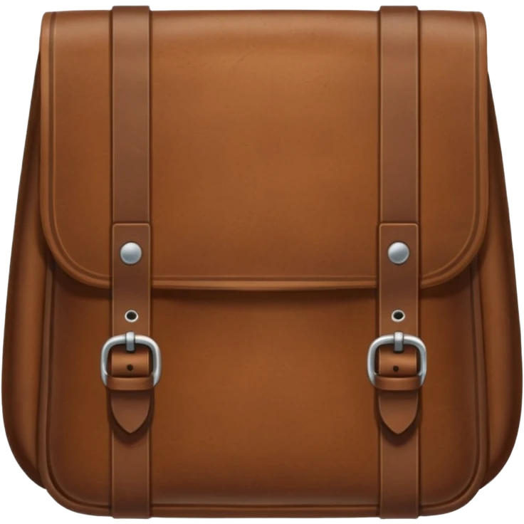 fistelbeutel emoji