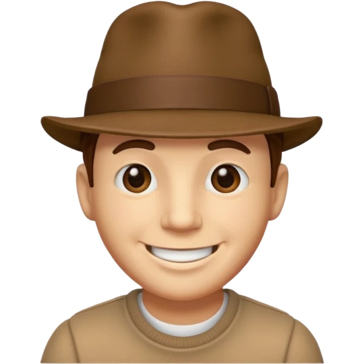  freddy emoji