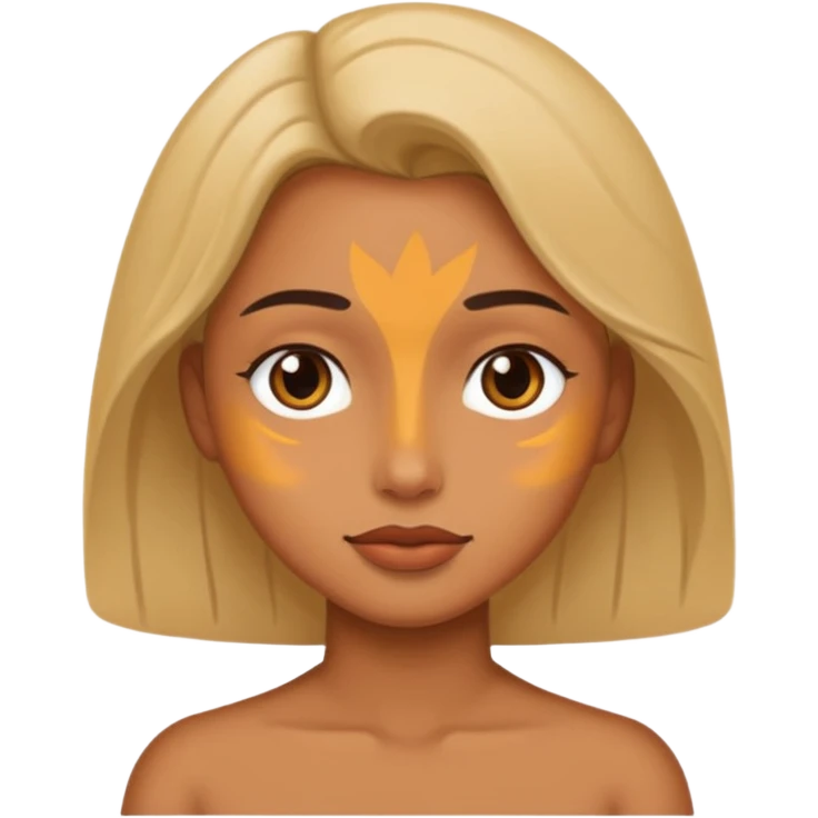 Sex emoji