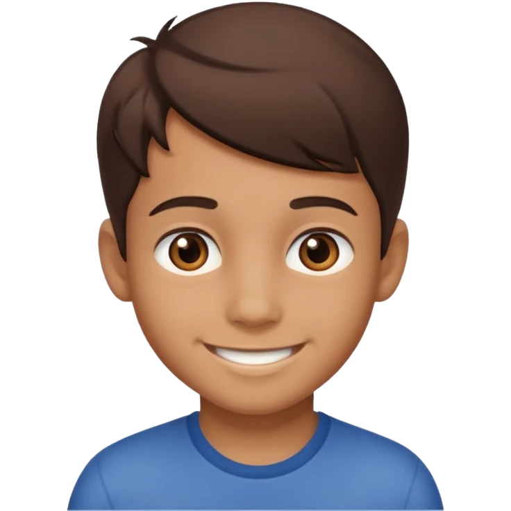sus ayo boy emoji