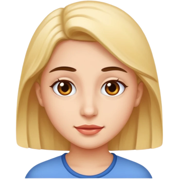 ıcardı emoji