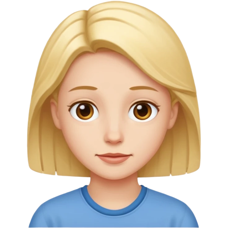 ♥️Skyler! emoji