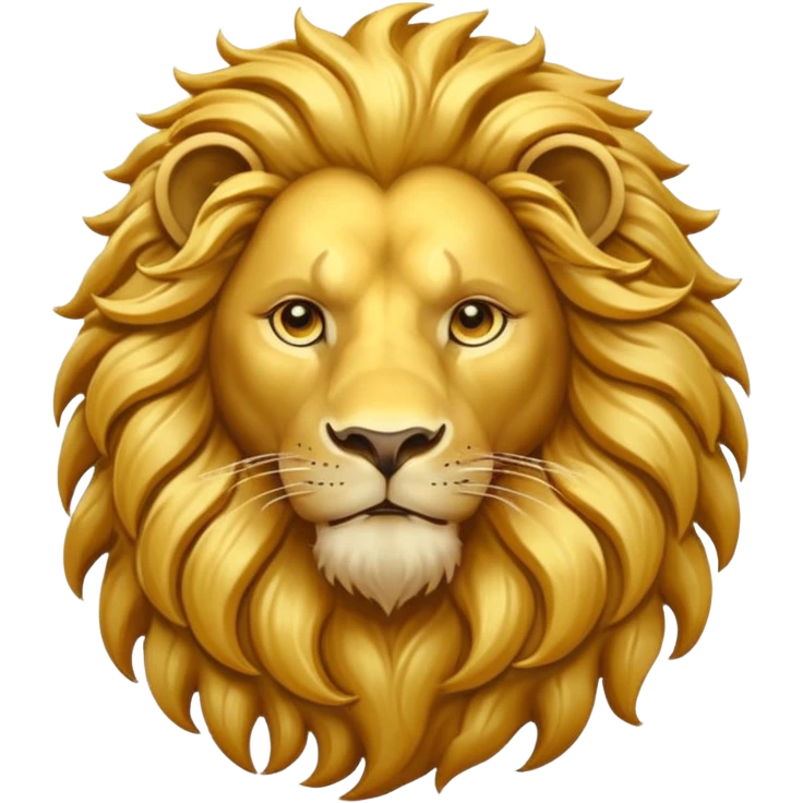 🇮🇷🦁 emoji