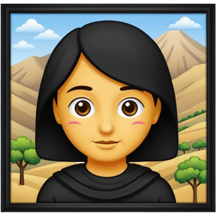 Bayburt emoji