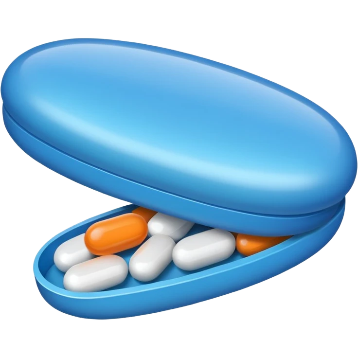 Percocet  emoji