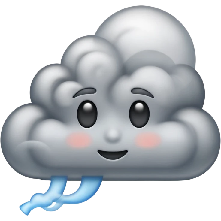 🗯️ emoji
