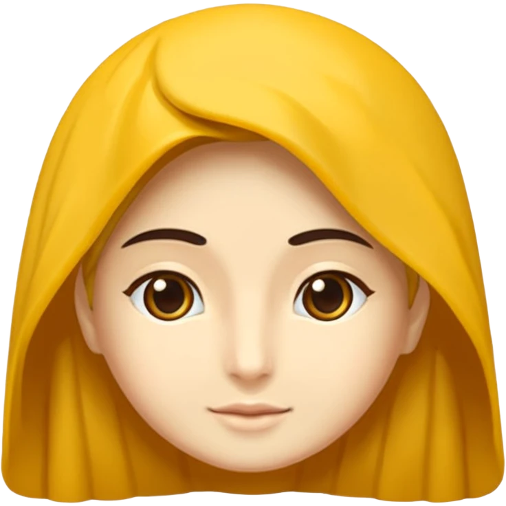 پرچم ایران با طرح شیر و خورشید مربوط به رژیم شاهنشاهی emoji