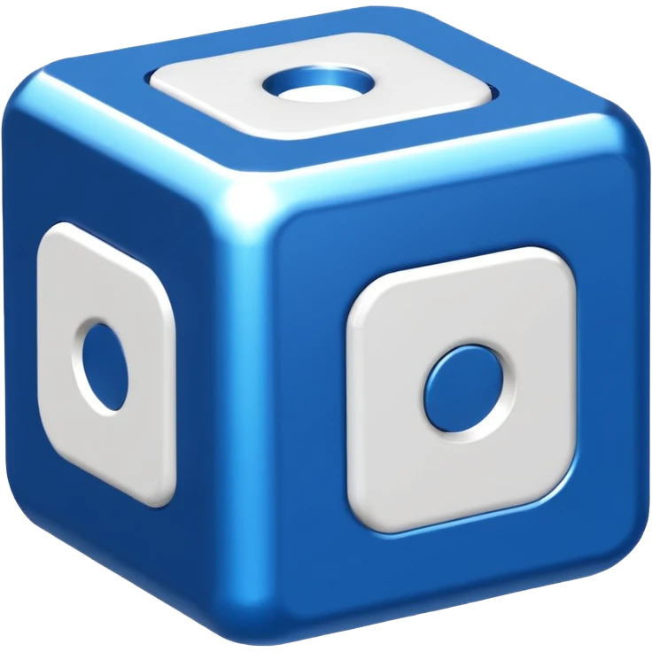 Roblox emoji