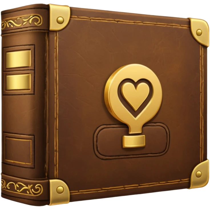 Book Now emoji