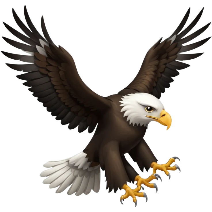 Beşiktaş emoji
