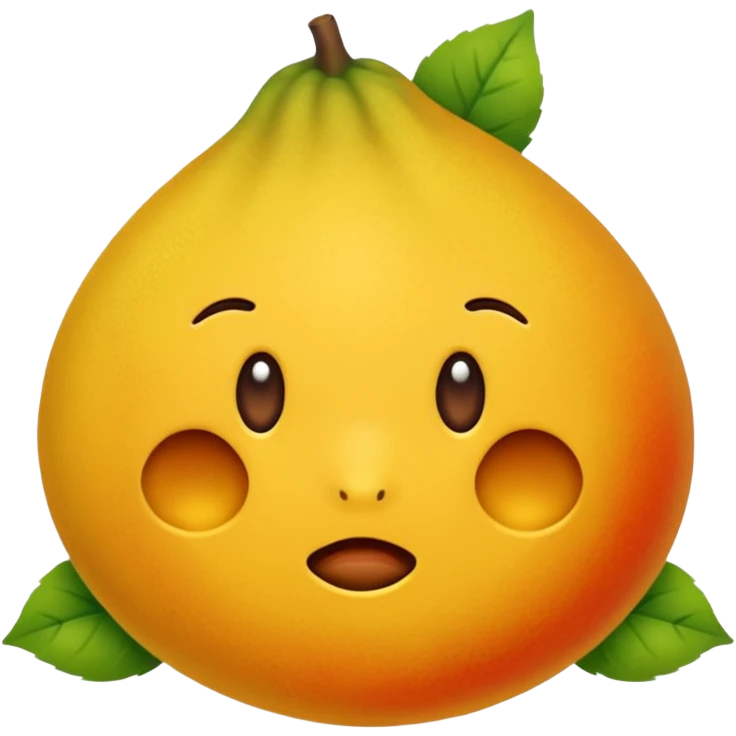 Cum on mom emoji