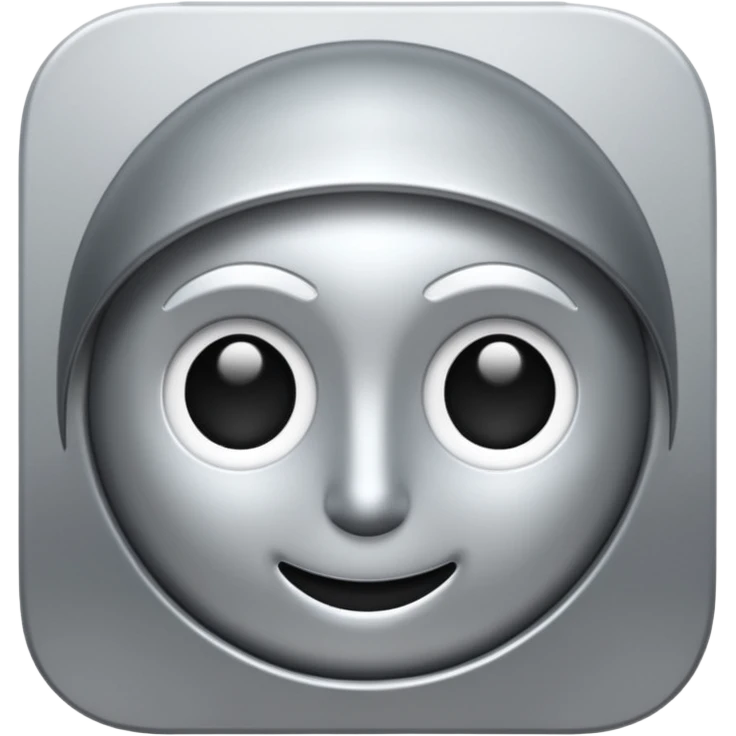 iphonea emoji