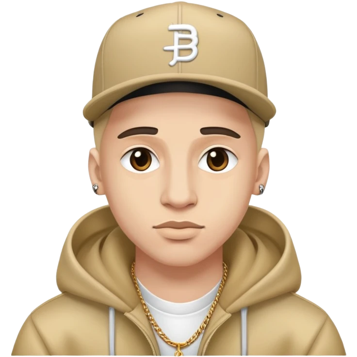 Паша Техник репер emoji
