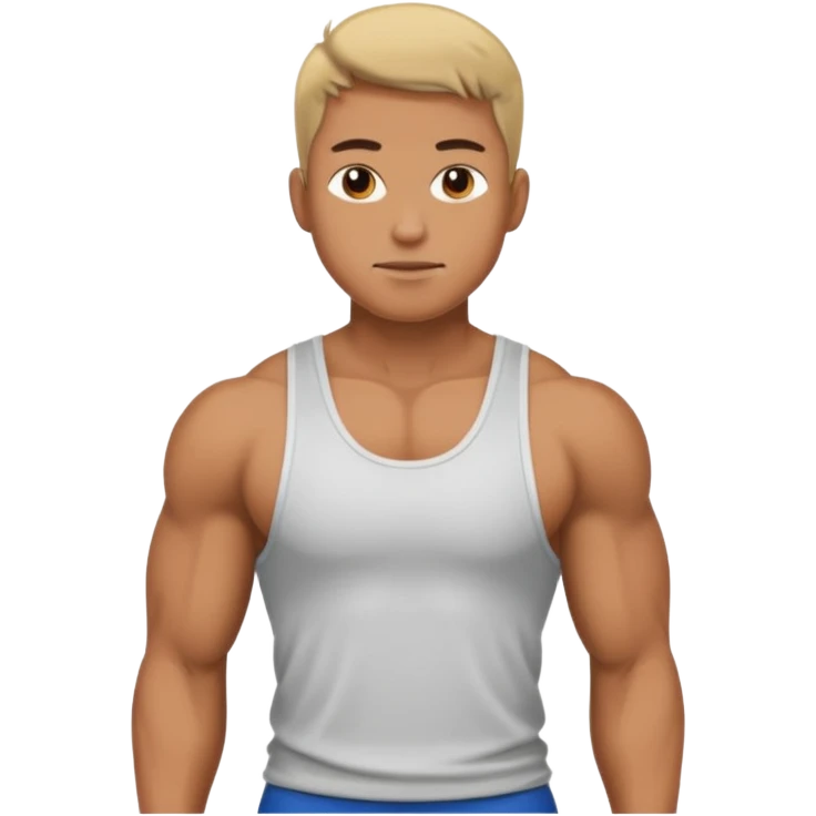 качка emoji
