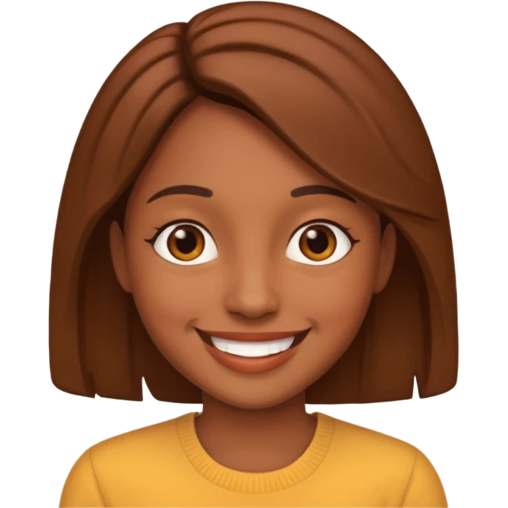 Sitic emoji