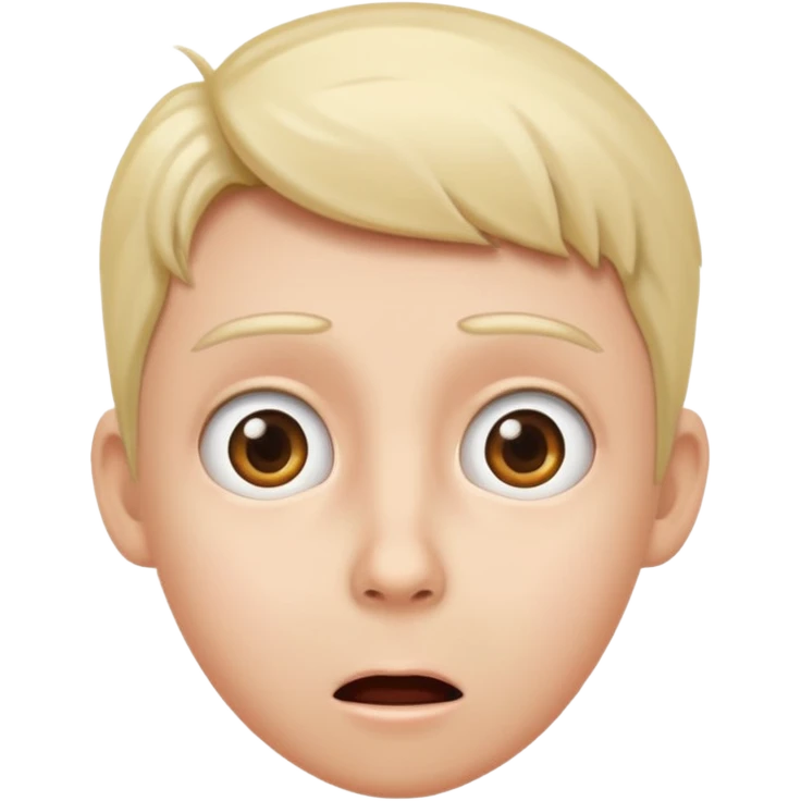😛👏 emoji