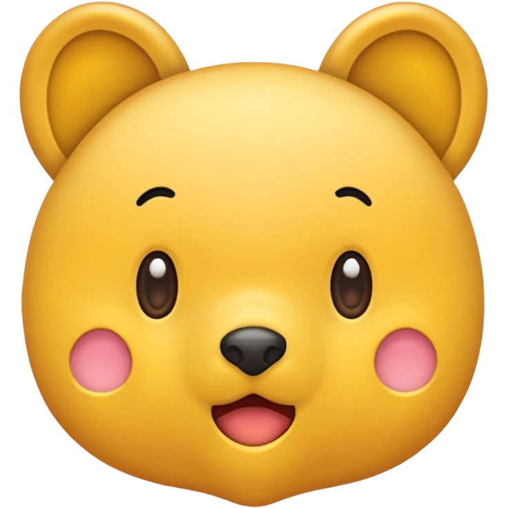 인사 emoji