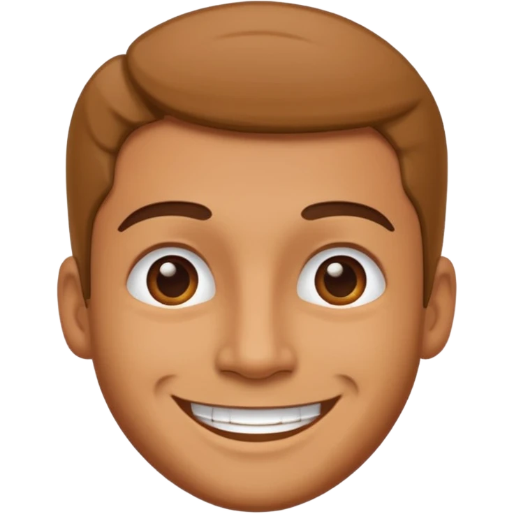 м emoji