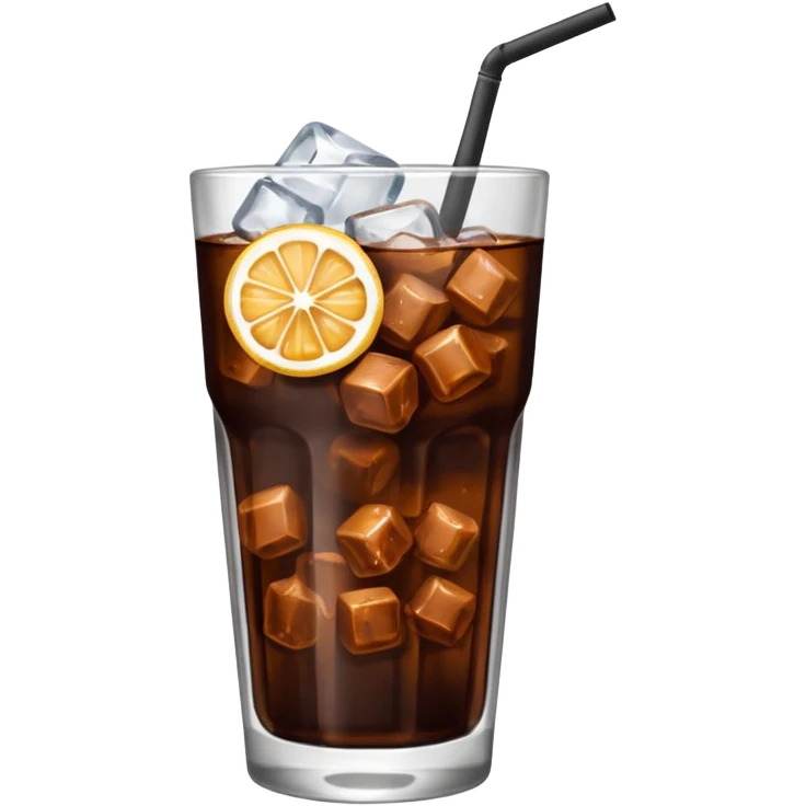 Kofola emoji