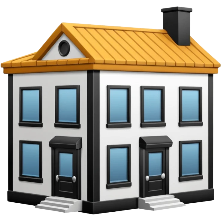 zoning code emoji