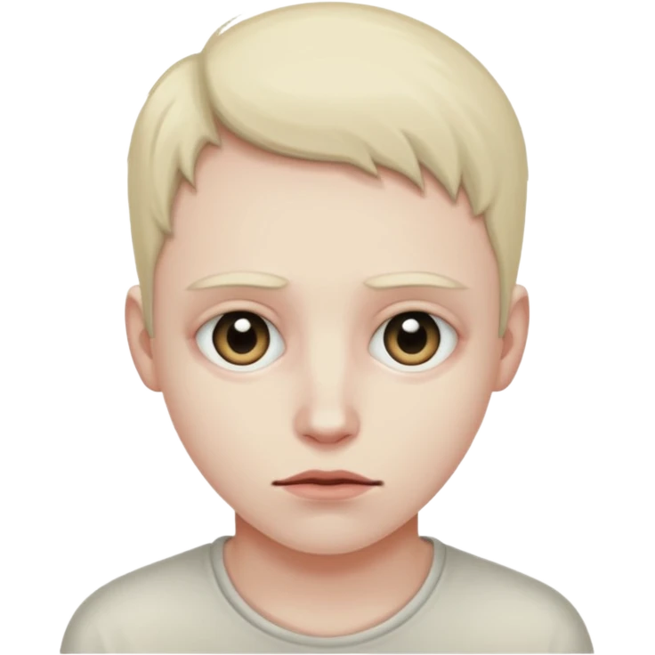Die emoji