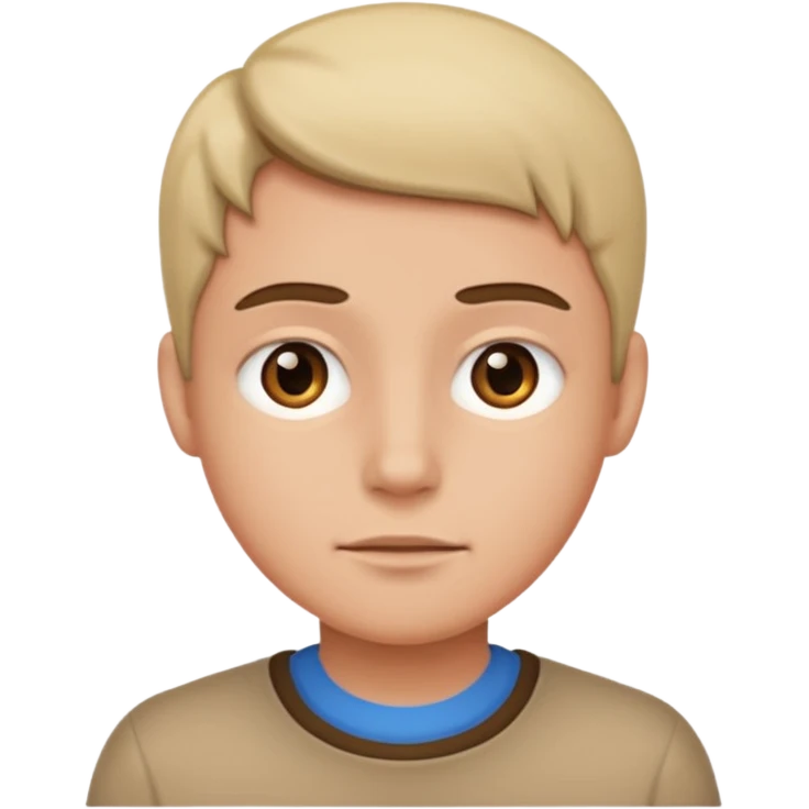 سلام emoji