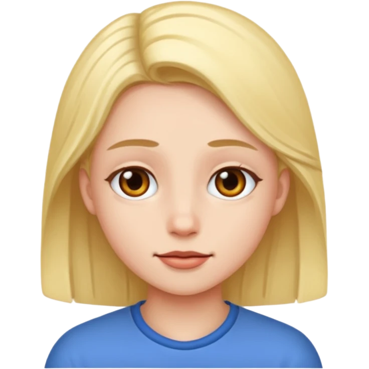 yvl emoji