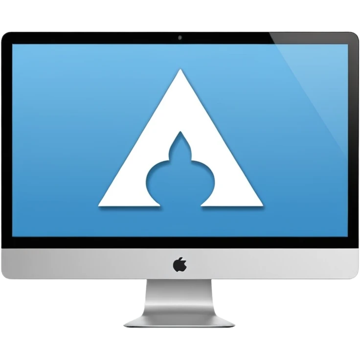 arch linux emoji