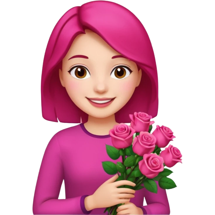 https://imgproxy.attic.sh/insecure/f:webp/q:90/w:1200/plain/https://attic.sh/3dpgnspts5h0wwdcud8z8m37zp0u emoji