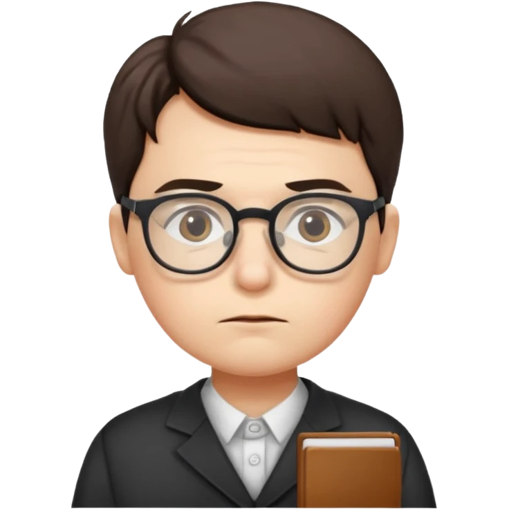 counting emoji